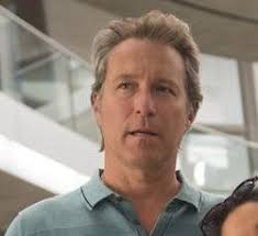 Characters in To All the Boys I've Loved Before