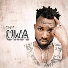 Play Uwa (Life) by TGFM