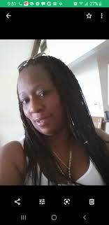 Should rice water be used