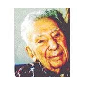 Cappadona Family Obituaries