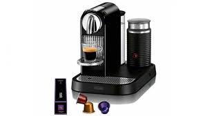 2 monthscharcoal water filterimproves coffee tastefilters the following:chlorinecalciumodorother impuritiescompatible with the following. Delonghi Nespresso Citiz Capsule Coffee Machine Capsule Coffee Machine Coffee Machine Best Espresso Machine