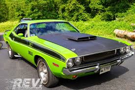 Image result for Light Green 1970 AC Cars