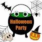 Spring Branch Burger King Halloween Party event image