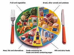 Plus, we've updated our recipes to include nutrition information! High Fiber Diet Menu Dietwalls