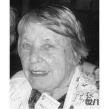 Colleen Littman Obituary (2015)