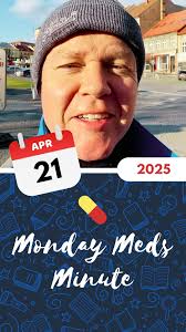 Jonny & the Jazzuits