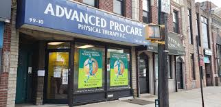 Surrounded by residential neighborhoods bordering branch brook park. Advanced Procare Physical Therapy Home Facebook