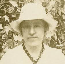 The Hamburger Family