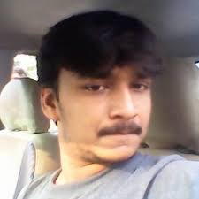 Aman Agarwal (@amanagarwal_IAS)