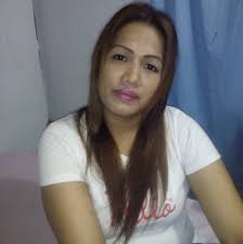 Lucena City Mayor Mark Alcala, father Dondon run for second term Lucena  City Mayor Mark Don Victor Alcala and his father, Vice Mayor Roderick  “Dondon” Alcala, formalized their reelection bid as they