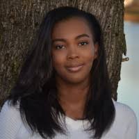 5900+ "Anglin" profiles