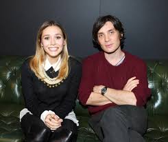 Born on 25th may, 1976 in douglas, cork, ireland, he is. Cillian Murphy Photo 280 Of 282 Pics Wallpaper Photo 686791 Theplace2