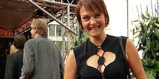 Adrenalinegg's youtube videos trump news tv from michael_novakhov (10 sites) spread the news Simone Standl Alter Disappointment Quotes