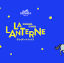 La Lanterne D'or from lanterne.hermes.com