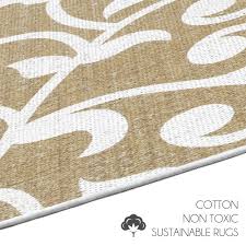 Maybe you would like to learn more about one of these? Non Slip Ultra Thin Bath Rugs For Bathroom Floor Washable Cotton