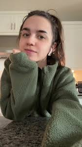 make a dirty dr. pepper w me!! 🫶🏼 🫶🏼 dr. pepper 🫶🏼coconut creme syrup  🫶🏼dash of vanilla syrup or vanilla extract 🫶🏼 squeeze of 1/2 lime (also  do not come at me for my lime, i washed it prior to ...