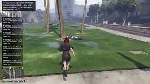 • press ls + rs to open the menu • press x to select the mods you want • press b to close the menu. New Gta 5 Online Mod Menu With Money Drop 1 36 Pc Download But Is It Safe To Mod Online Free Download Video Dailymotion