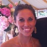 2300+ "Bernardi" profiles