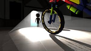 Ø§Ø±ØªÙØ§Ø¹ ÙÙ Ø­Ø§Ù ÙØ¶Ø®Ø© Shiva Bicycle Musichallnewport Com Thrive market makes healthy living easy. Ø§Ø±ØªÙØ§Ø¹ ÙÙ Ø­Ø§Ù ÙØ¶Ø®Ø© shiva bicycle
