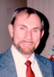 Jan Perkins Obituary