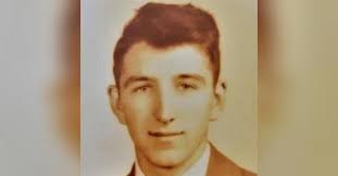 Gerald Wayne Walker Obituary