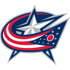 Columbus Blue Jackets Depth Chart Nhl Starters And Backup