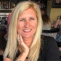 Natalie Corum's Instagram, Twitter & Facebook