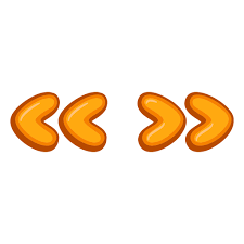 You may still have correctly spelled words appear misspelled depending on. Quotation T Shirt Designs Graphics More Merch