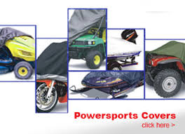 Coverite Car Covers Custom Car Covers Truck Covers Boat