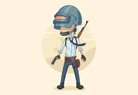 Random username ideas of your choice. Pubg Names 414 Stylish Cool Best Name For Pubg