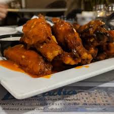 Order your favorite taco bell® menu items online or visit us at the taco bell® location nearest you. Leucadia Pizzeria Italian Restaurant 235 Photos 610 Reviews Italian 7748 Regents Rd San Diego Ca Restaurant Reviews Phone Number Menu