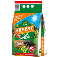 Image result for mospilan prodej