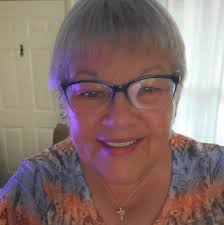 Candace Lemming (@candace.lemming) • Facebook