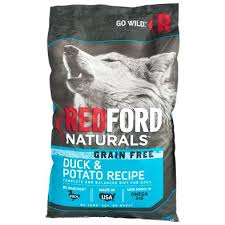 Discover over 164 of our best selection of 1 on. Redford Naturals Grain Free Duck Potato Dog Food 24 Pound Bag Pet Supplies Plus Dog Food Recipes Potato Dog