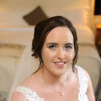 EDINBURGH ASSAY OFFICE Management Team