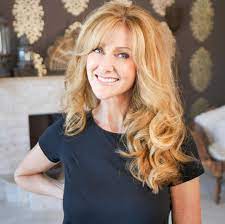 Bobs are quite trendy at the moment, thanks to their chic and sleek vibe. What Are The Best Long Hairstyles For Older Women Hair Adviser
