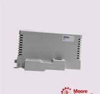 PM891 3BSE053240R1 | ABB Control Module