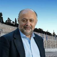 We did not find results for: Dhmhtrhs Tsiodras Bikipaideia