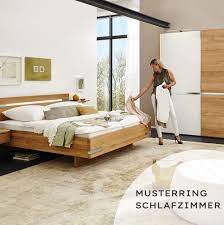 Feng lampen gemutlich kommode schlafzimmersch shui hochglanz. Mobel Husch Musterring