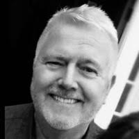 1700+ "Costley" profiles