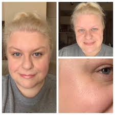 Royal lip and cheek and illuminator favorites