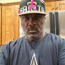 Russell Wilson fired back at Sean Payton