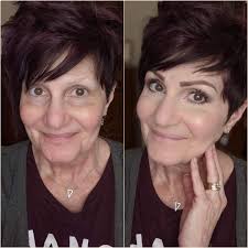 OLLY Flawless Complexion Gummies support clear & healthy skin! Grab some  now for 25% off!! Amazon Ad: https://bit.ly/4egsVtH #jff92524 <-click this  to see all of today's finds **Details from this post may