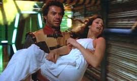 The Ice Pirates | Rotten Tomatoes