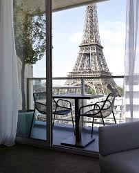 Pin On Beautiful France