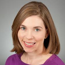 Women in Pediatrics Retreat 2025