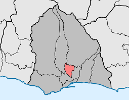 Moradia térrea t2+1, na zona do imaculado coração de maria, funchal, ilha da madeira. File Fnc Imaculado Coracao De Maria Svg Wikimedia Commons