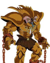 Yugioh Exodia Google Kereses Anime Monsters Art Yugioh Monsters