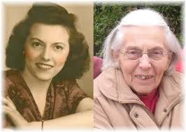 Margaret Howard Obituary (2016)