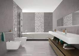Weitere ideen zu mosaikfliesen, mosaik, fliesen. Mosaikfliesen Im Bad Badezimmer Inspiration Badezimmer Fliesen Schone Badezimmer